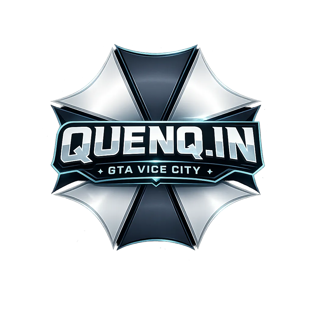 Quenq Vice City V